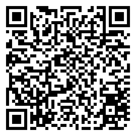 2Dcode