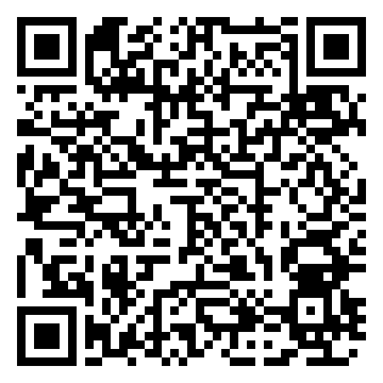 2Dcode