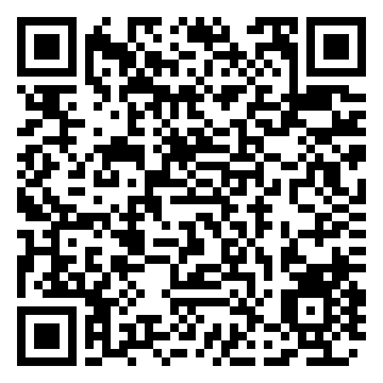 2Dcode