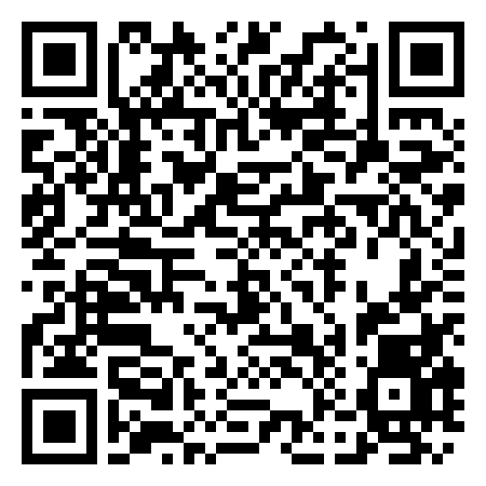 2Dcode