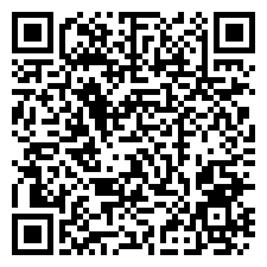 2Dcode