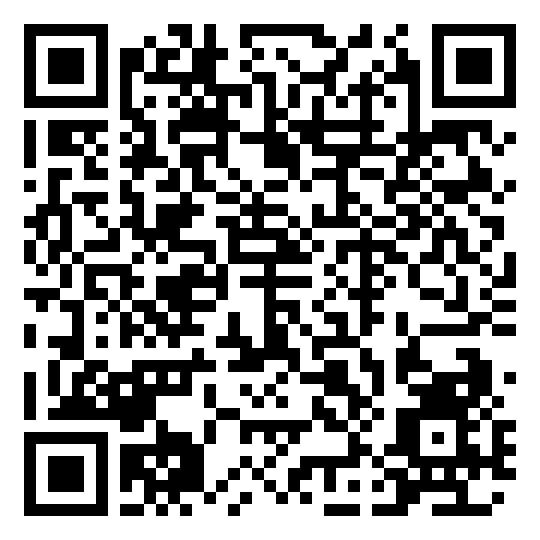 2Dcode