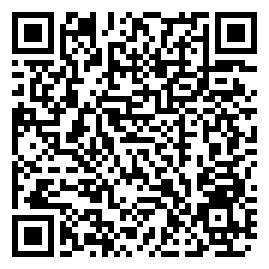 2Dcode