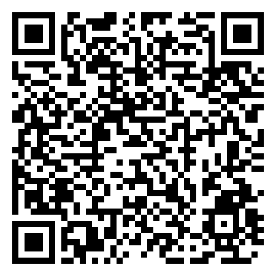 2Dcode