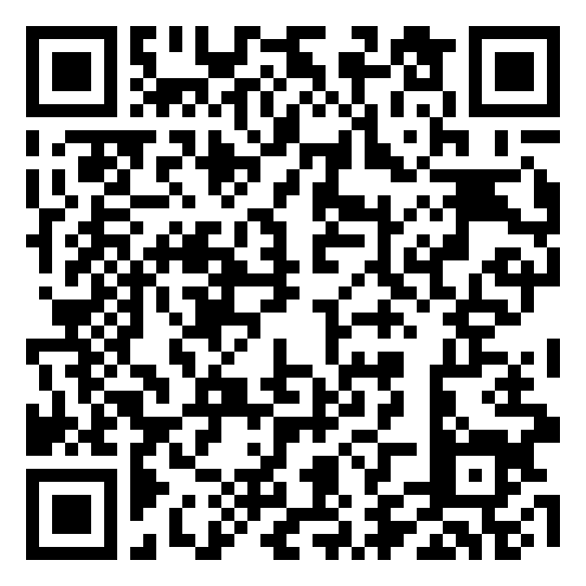 2Dcode
