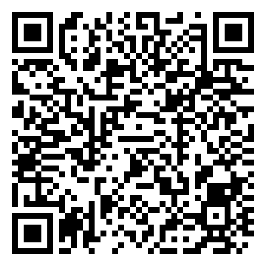 2Dcode