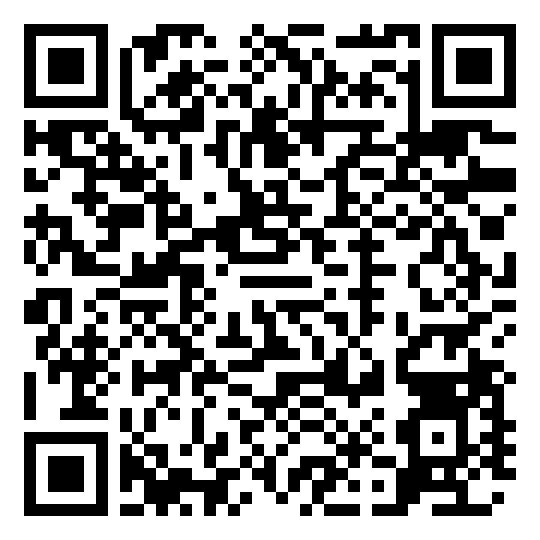 2Dcode