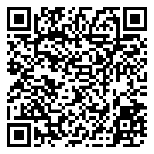2Dcode