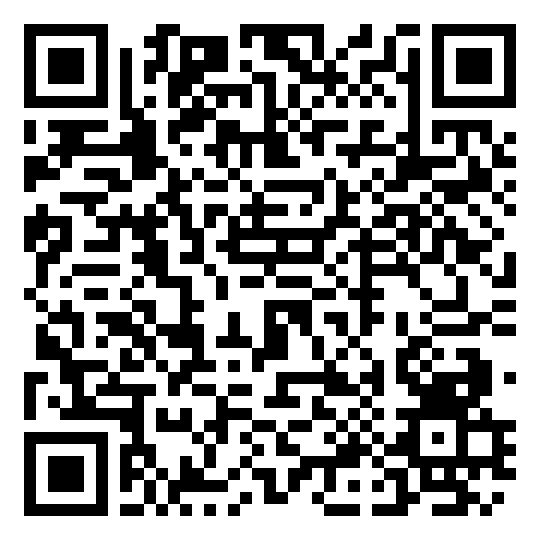 2Dcode