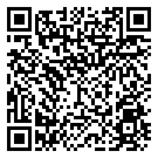 2Dcode