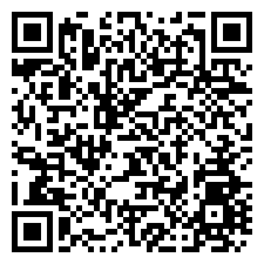 2Dcode
