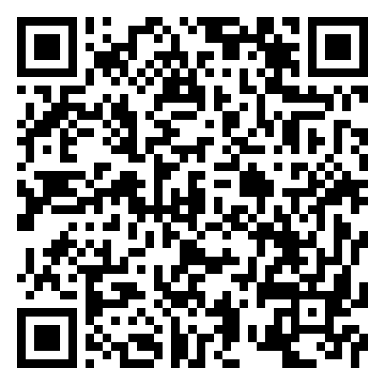 2Dcode