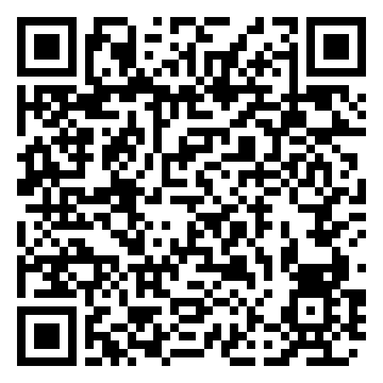 2Dcode
