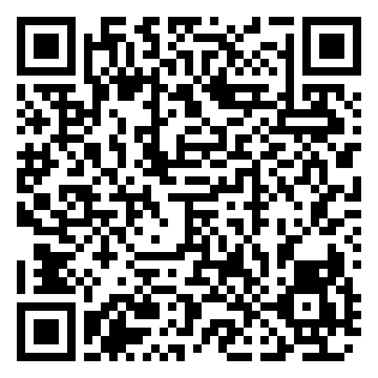 2Dcode