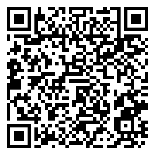 2Dcode