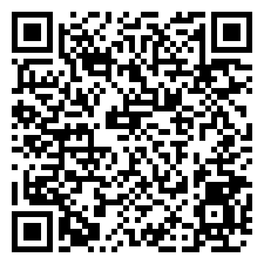 2Dcode