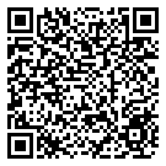 2Dcode