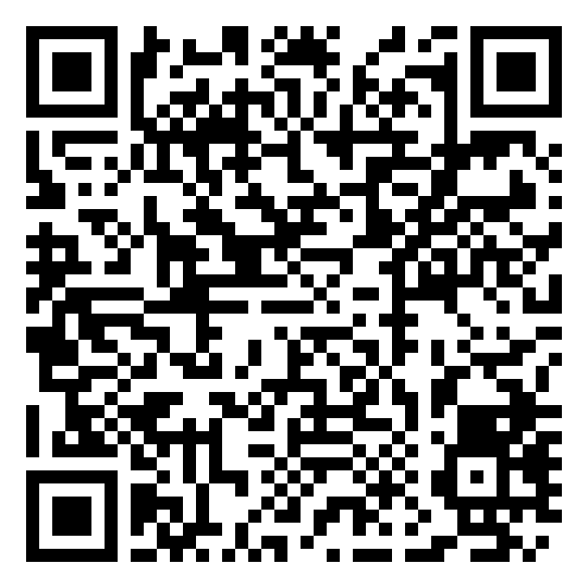 2Dcode