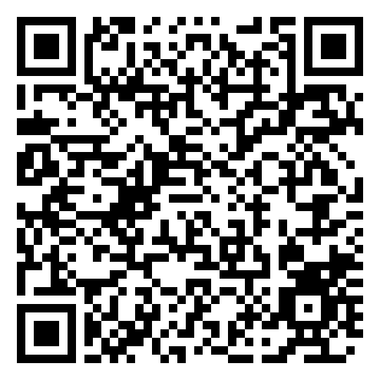 2Dcode