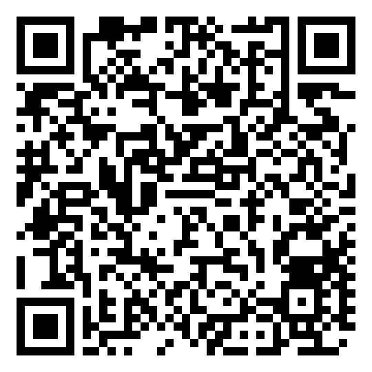 2Dcode