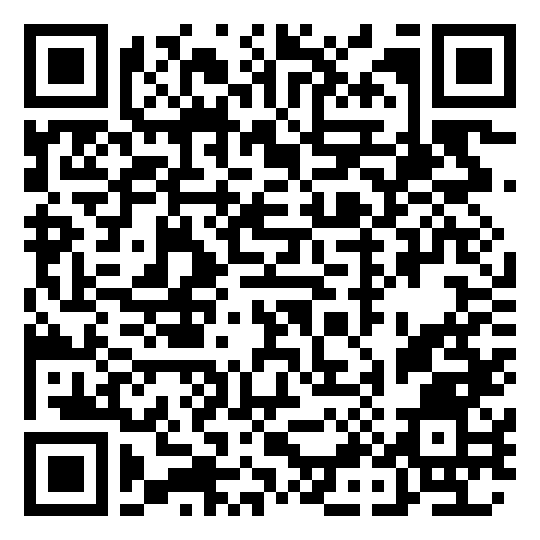 2Dcode