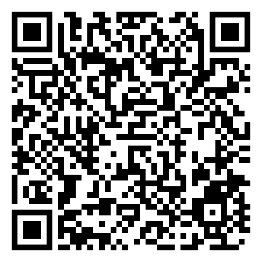 2Dcode