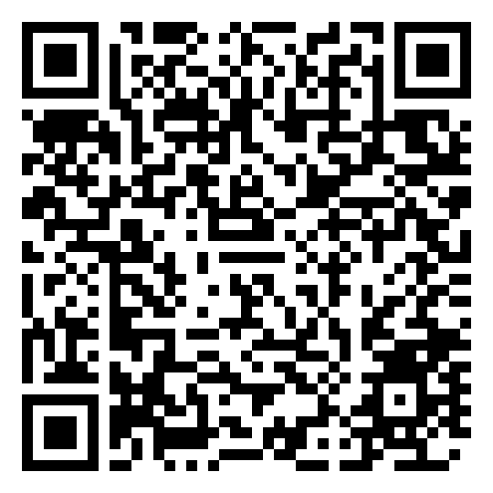2Dcode