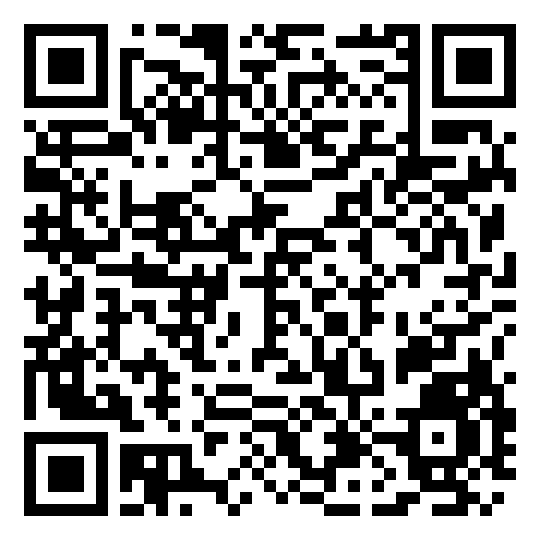 2Dcode
