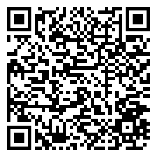 2Dcode