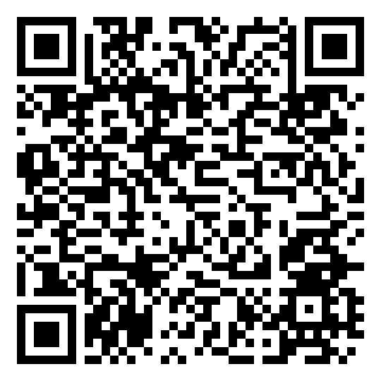 2Dcode