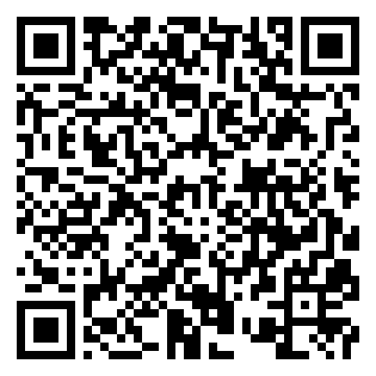 2Dcode