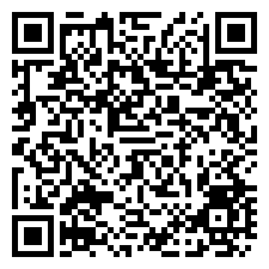 2Dcode