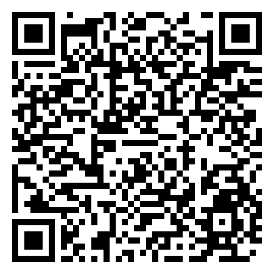 2Dcode
