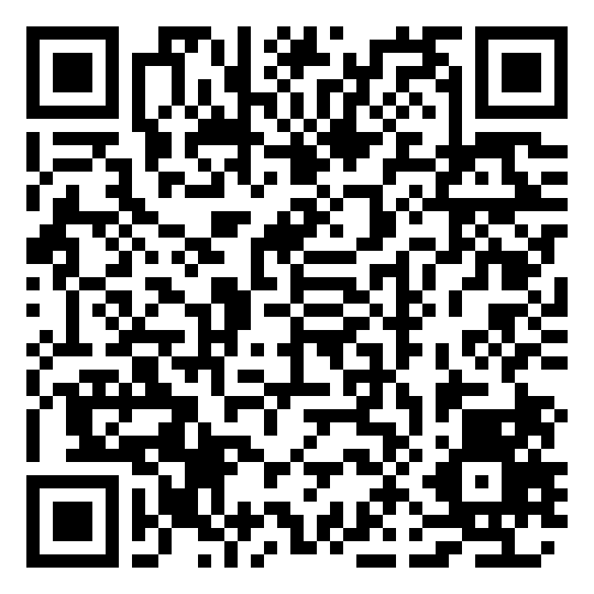 2Dcode