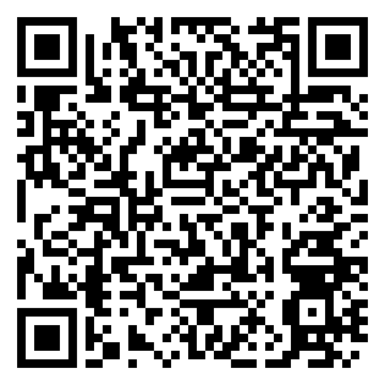 2Dcode