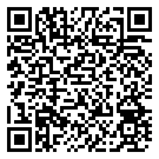 2Dcode