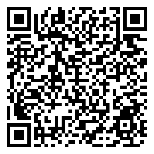 2Dcode