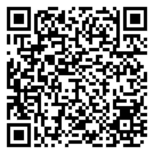 2Dcode