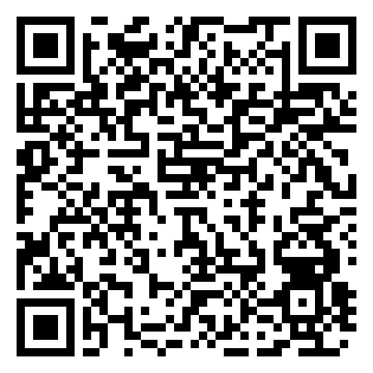 2Dcode