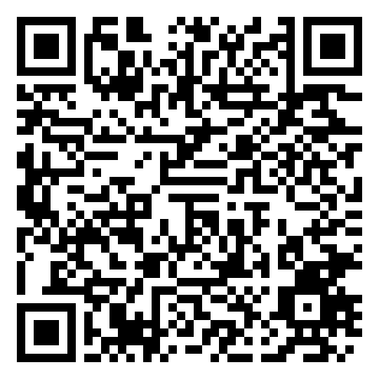 2Dcode