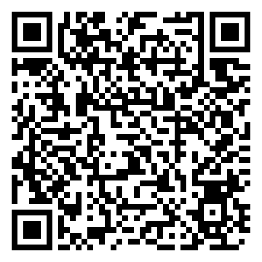 2Dcode
