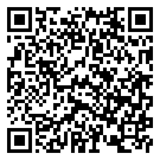 2Dcode