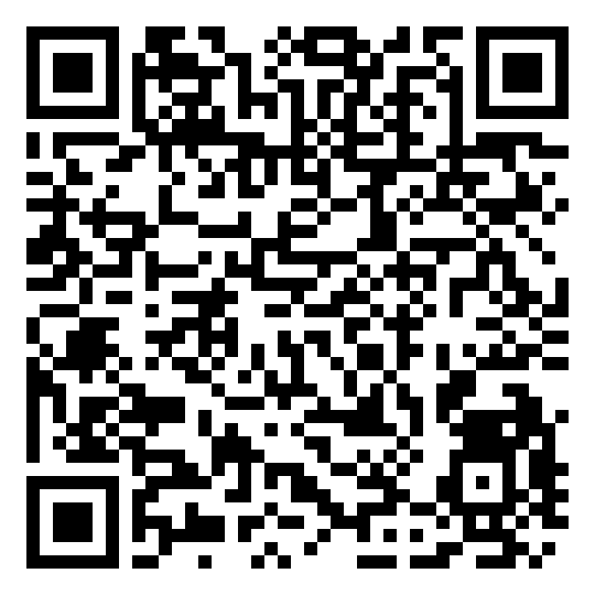 2Dcode