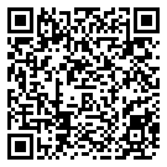 2Dcode