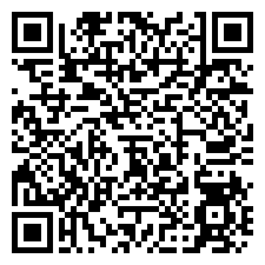 2Dcode