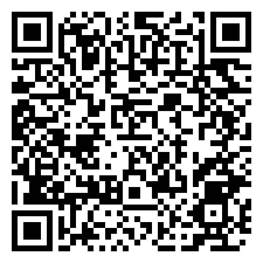 2Dcode