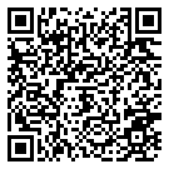 2Dcode