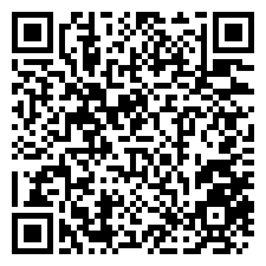 2Dcode