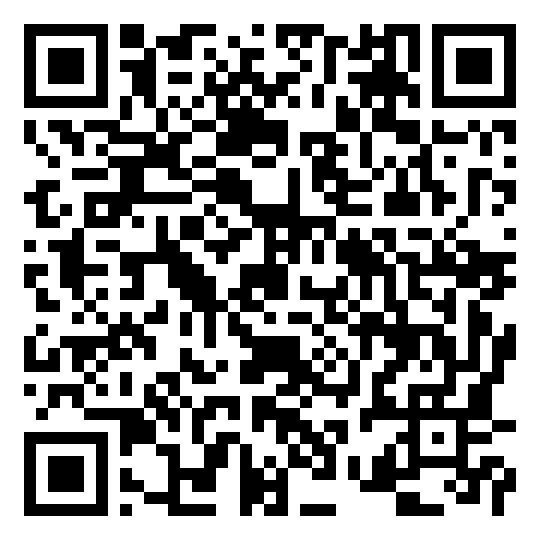 2Dcode