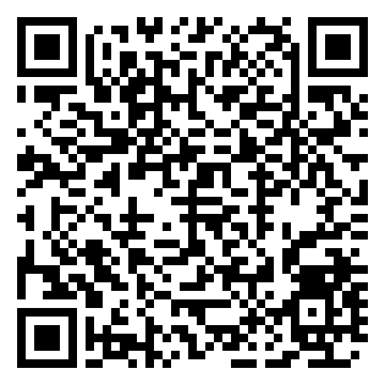 2Dcode